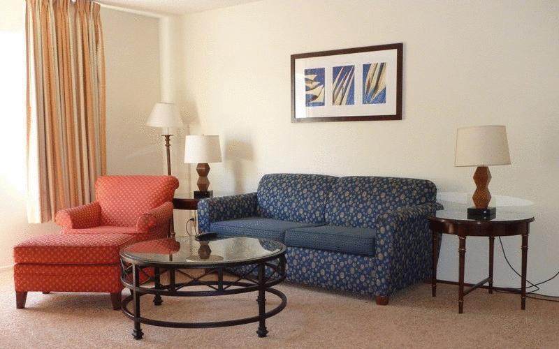 Travelodge Inn & Suites By Wyndham Yucca Valley/Joshua Tree Szoba fotó